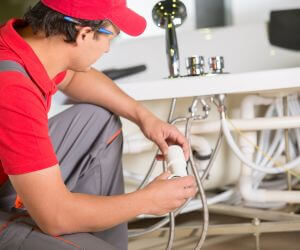 About Septic Pumping Service Granite, OK